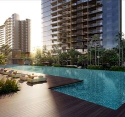 Parc Esta (D14), Apartment #412419821
